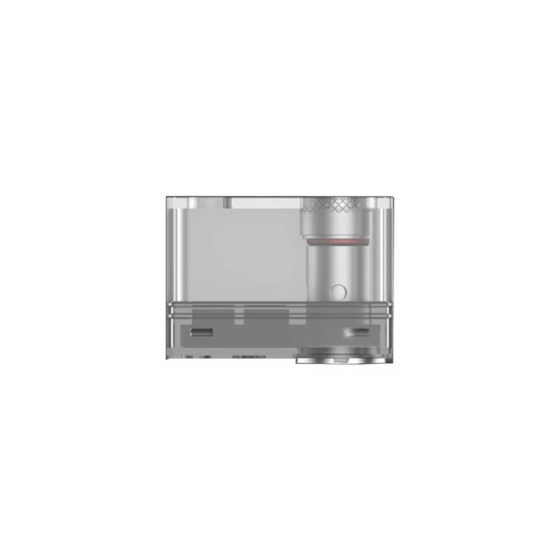 Hugo Vapor Kylin Ersatz Pod Cartridge 3ml 4St/Pack