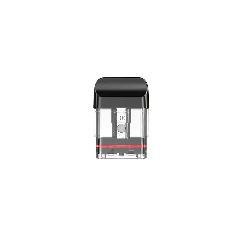 Artery PAL SE Ersatz Pod Cartridge 2ml 3St/Pack