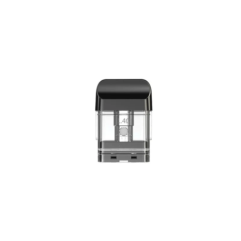 Artery PAL SE Ersatz Pod Cartridge 2ml 3St/Pack