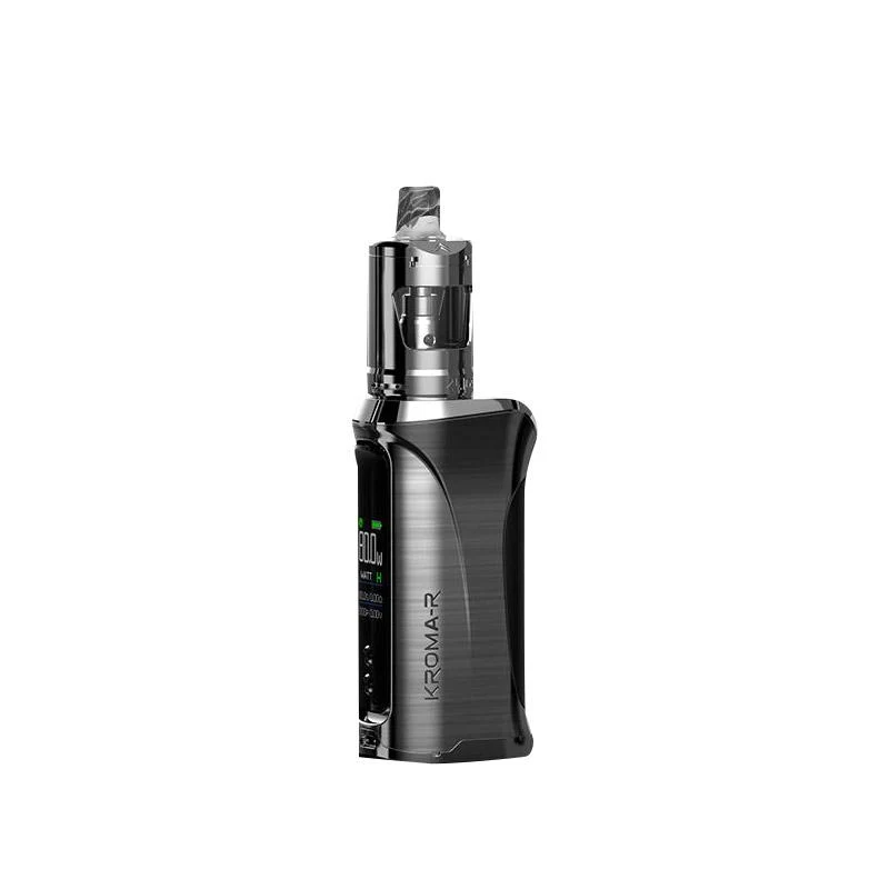 Innokin Kroma R Zlide Kit 80W