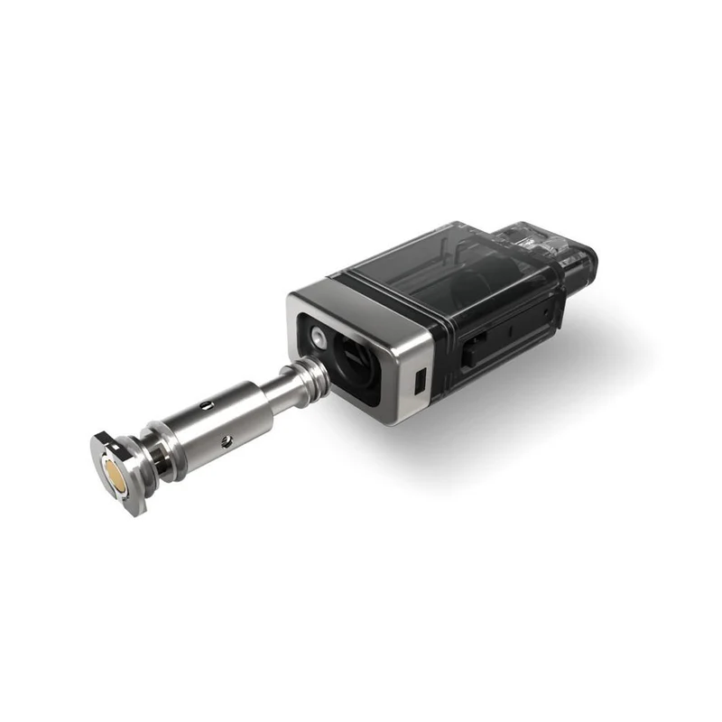 Smoant Charon Baby Pod System Kit 750mAh