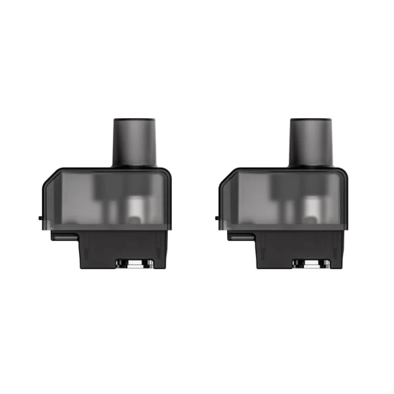 VOOPOO NAVI Ersatz Pod Cartridge 3,8ml 2St/Pack