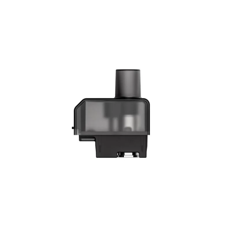 VOOPOO NAVI Ersatz Pod Cartridge 3,8ml 2St/Pack