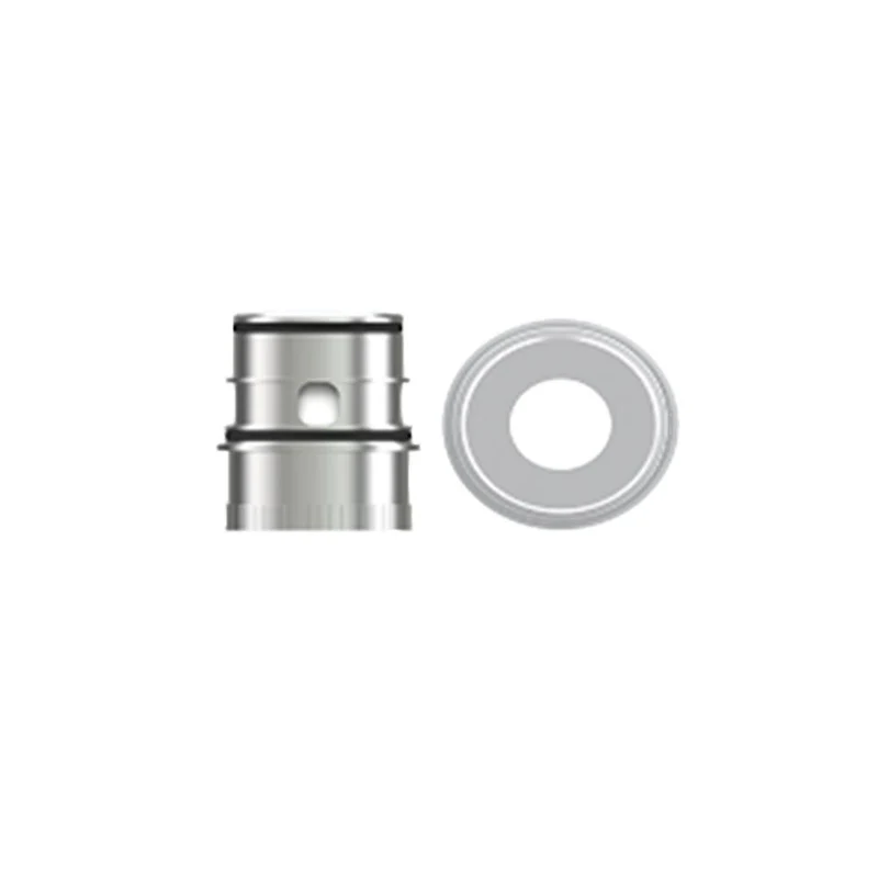 Vapefly Kriemhild Ersatz Coil 3St/Pack