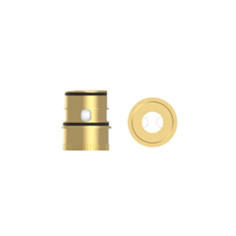 Vapefly Kriemhild Ersatz Coil 3St/Pack