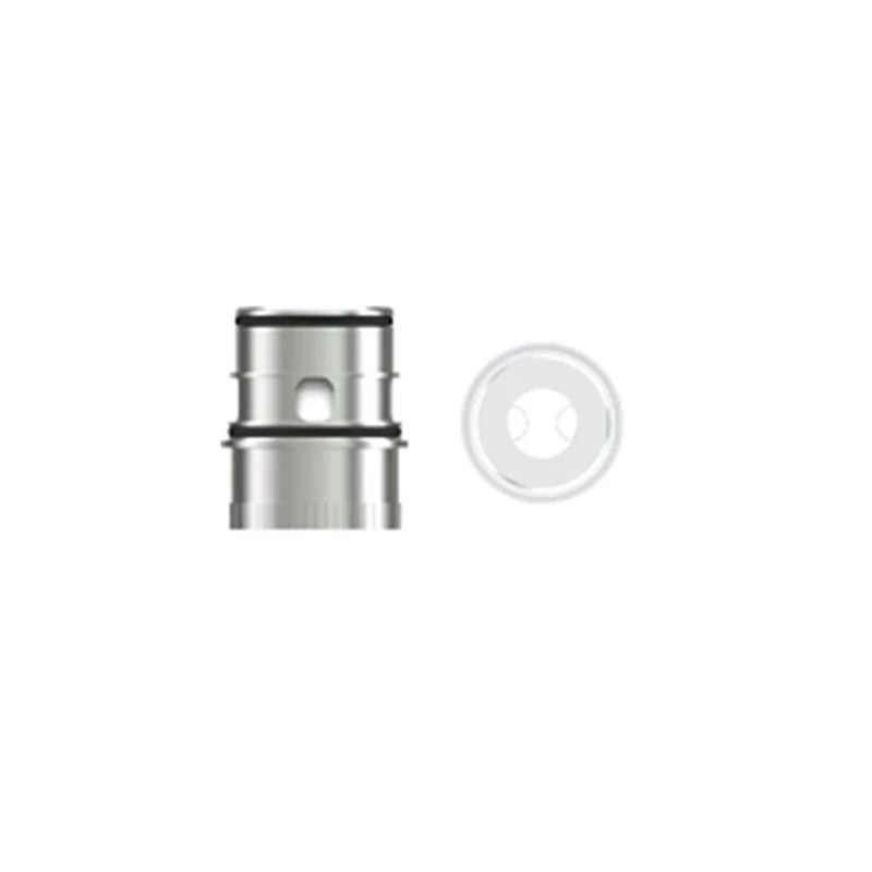 Vapefly Kriemhild Ersatz Coil 3St/Pack