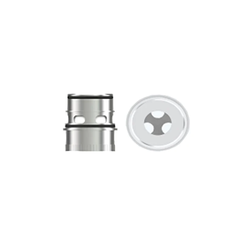 Vapefly Kriemhild Ersatz Coil 3St/Pack