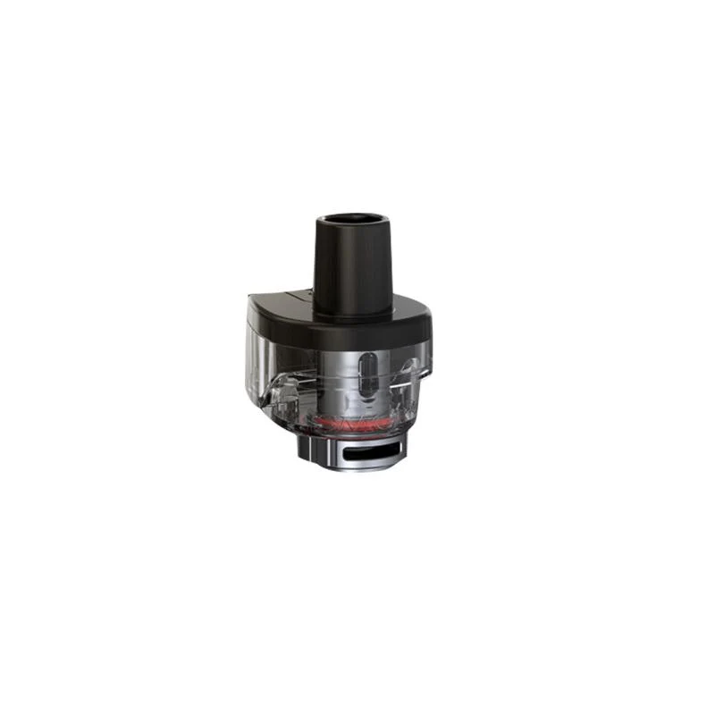 SMOK RPM80 Empty Ersatz Pod Cartridge 5ml 3 Stück/Packung