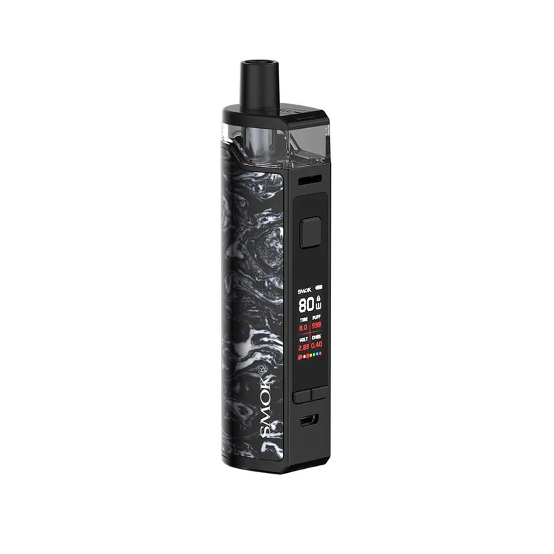 SMOK RPM80 / RPM80 Pro Pod Mod Kit 80W