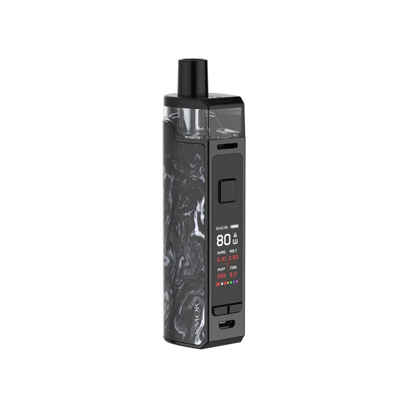 SMOK RPM80 / RPM80 Pro Pod Mod Kit 80W