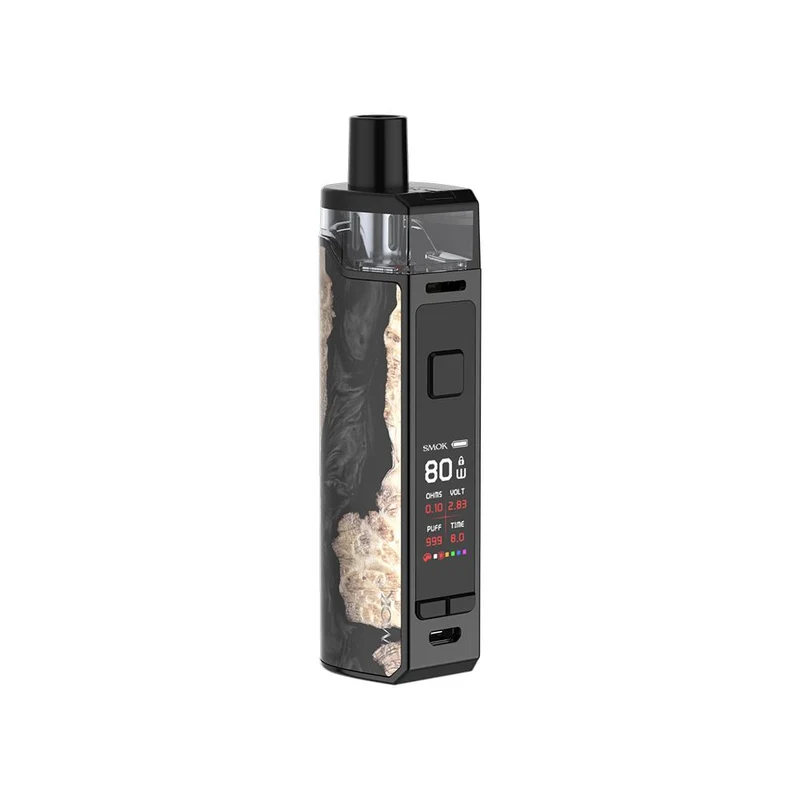 SMOK RPM80 / RPM80 Pro Pod Mod Kit 80W