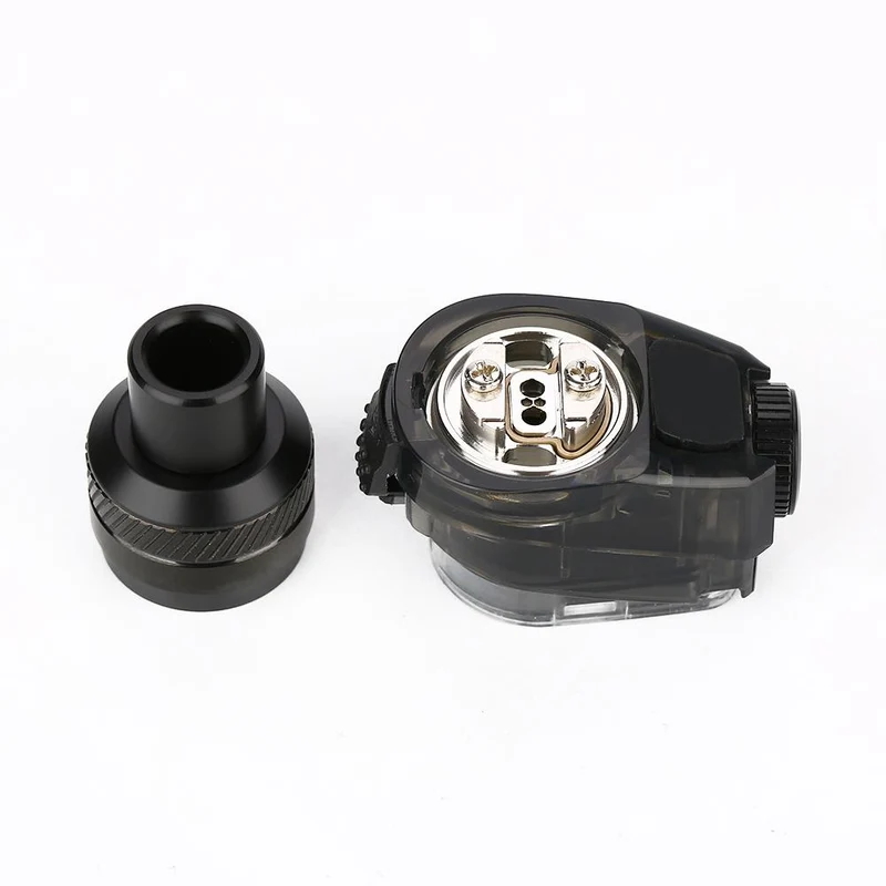 Geekvape Aegis Boost Pod RBA 2ml