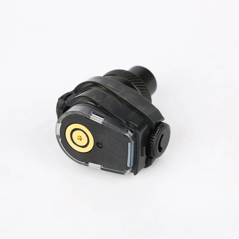 Geekvape Aegis Boost Pod RBA 2ml