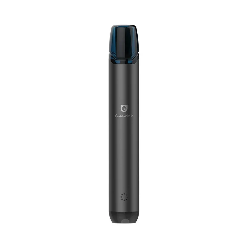 Quawins Vstick Pro Pod System Kit 400mAh