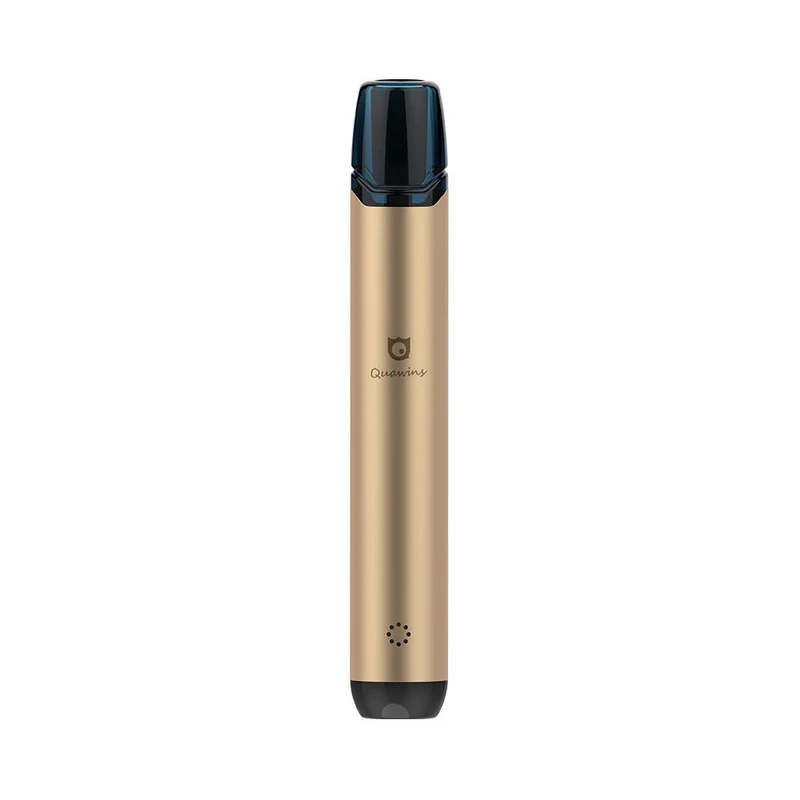 Quawins Vstick Pro Pod System Kit 400mAh