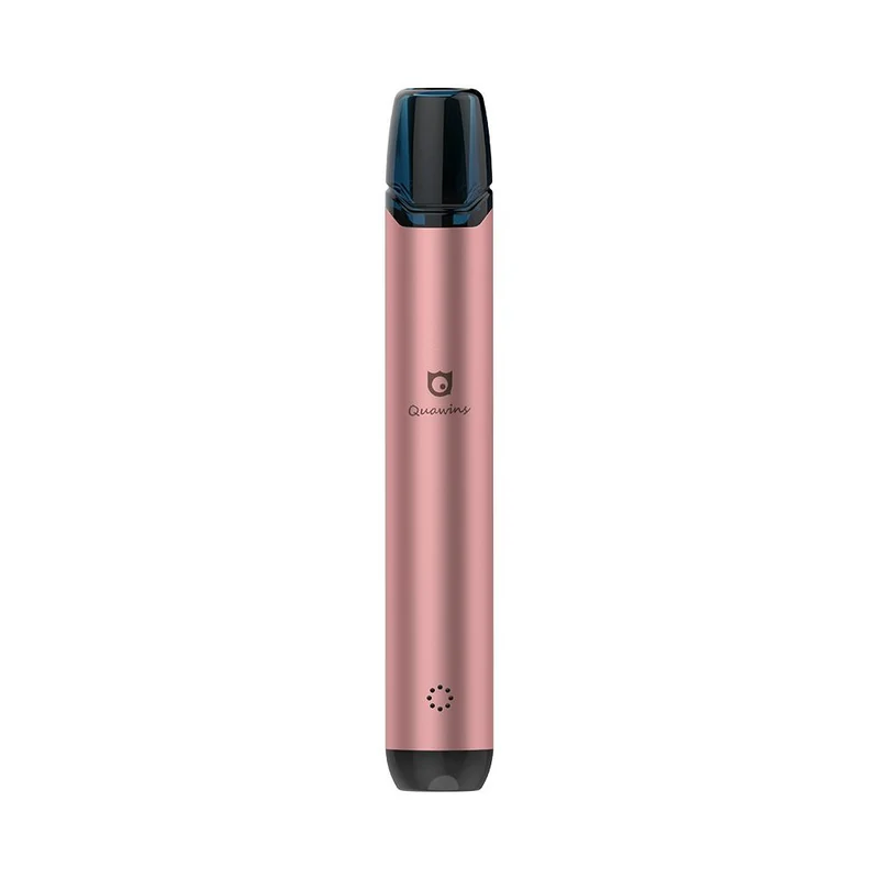Quawins Vstick Pro Pod System Kit 400mAh