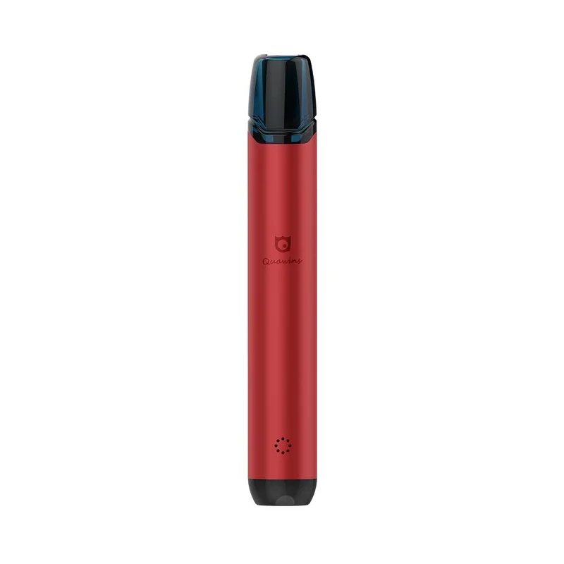 Quawins Vstick Pro Pod System Kit 400mAh