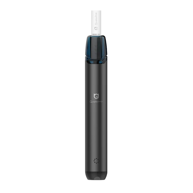 Quawins Vstick Pro Pod System Kit 400mAh
