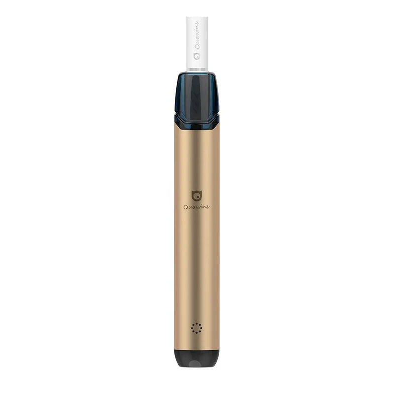 Quawins Vstick Pro Pod System Kit 400mAh