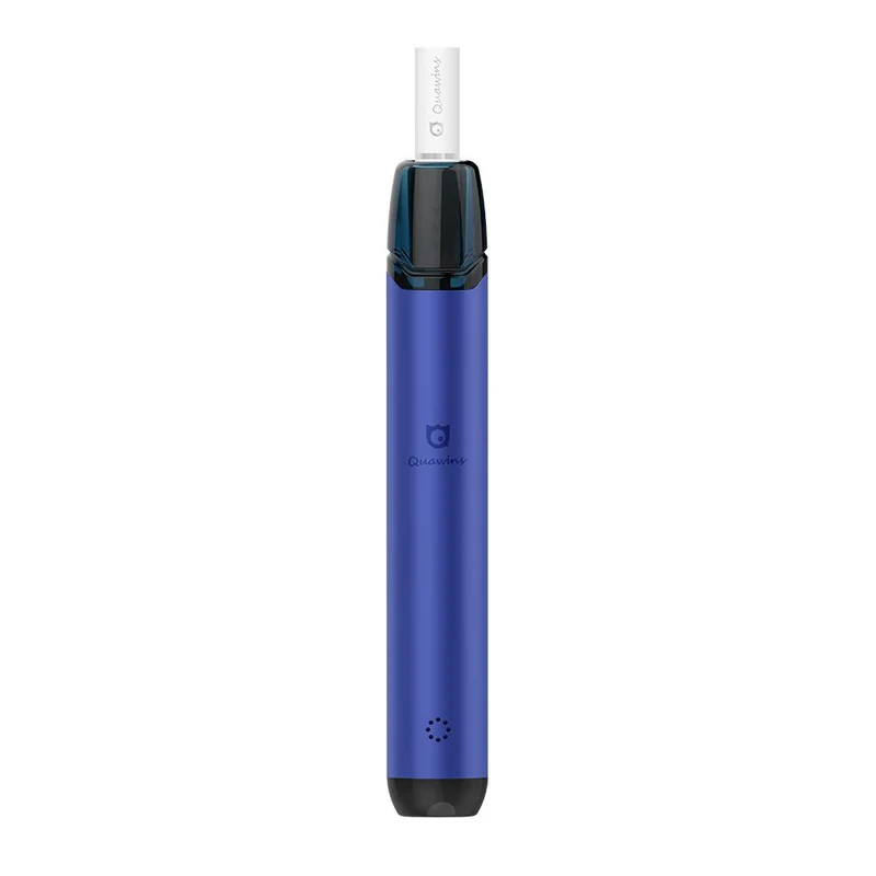 Quawins Vstick Pro Pod System Kit 400mAh