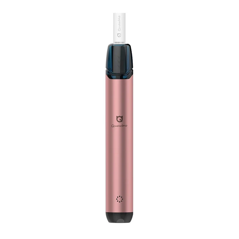 Quawins Vstick Pro Pod System Kit 400mAh