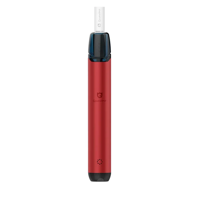 Quawins Vstick Pro Pod System Kit 400mAh