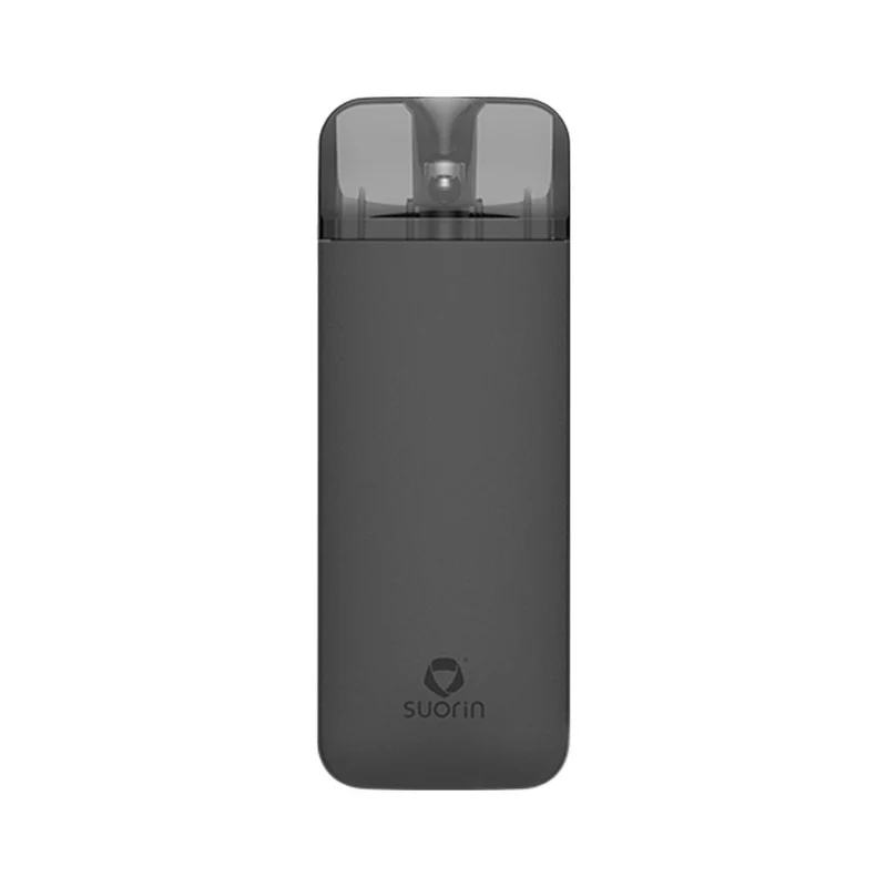 Suorin Reno Pod System Kit 800mAh