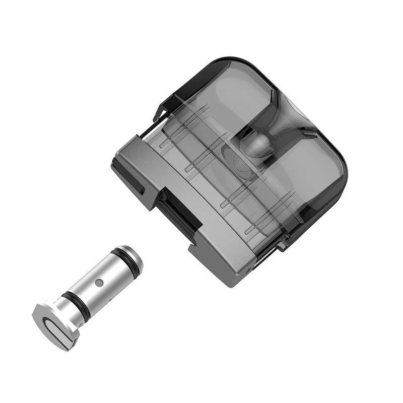 Suorin Reno Pod Cartridge 3ml 2St./Pack.
