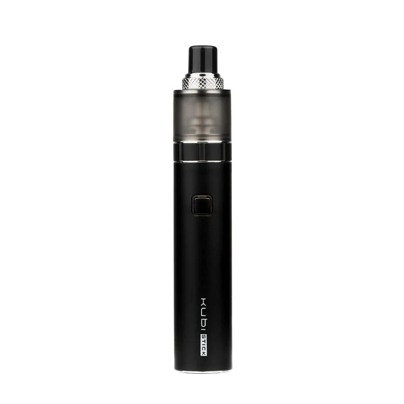 Hotcig Kubi Stick Stift Pod System Kit 1500mAh