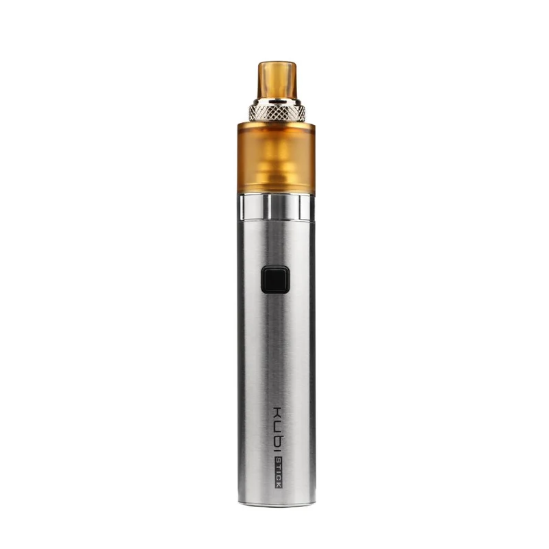 Hotcig Kubi Stick Stift Pod System Kit 1500mAh