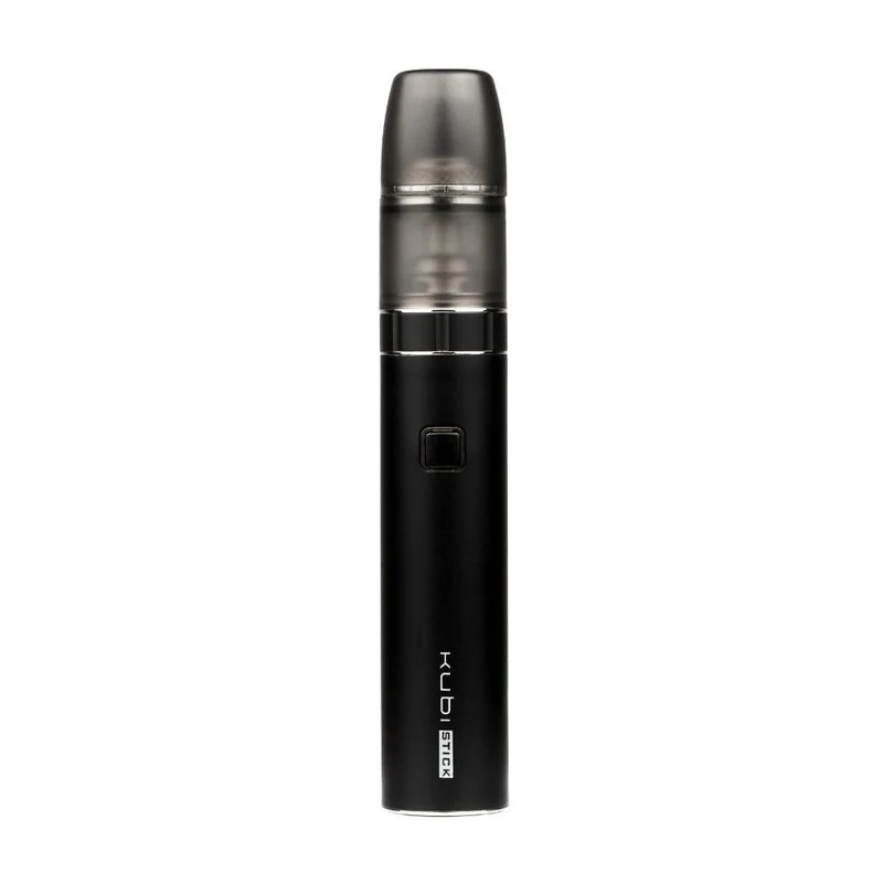 Hotcig Kubi Stick Stift Pod System Kit 1500mAh