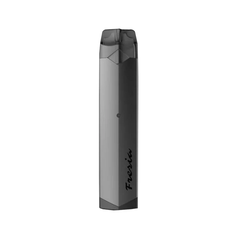 Damn Vape Fresia befüllbares Pod System Kit 450mAh
