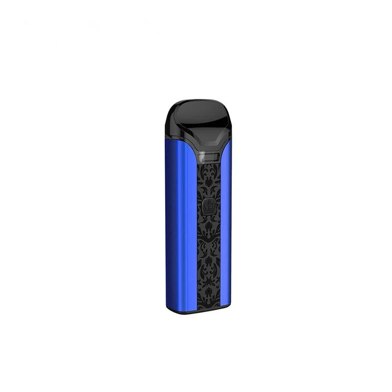 Uwell Crown Pod System Kit 1250mAh & 3ml