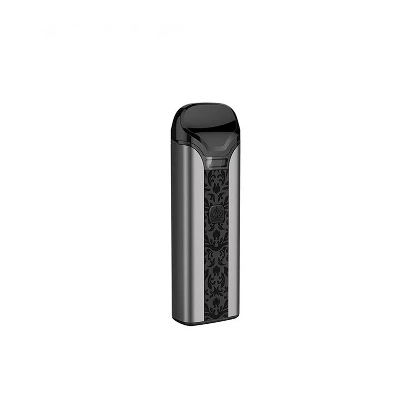Uwell Crown Pod System Kit 1250mAh & 3ml