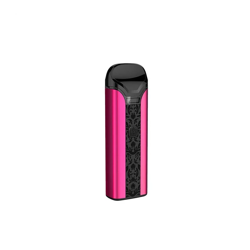 Uwell Crown Pod System Kit 1250mAh & 3ml