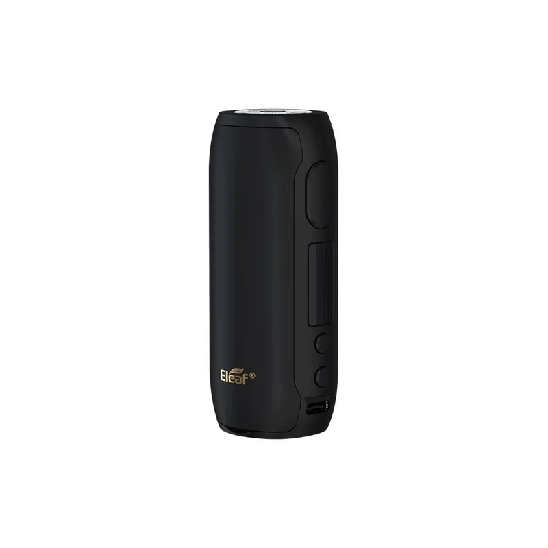 Eleaf iStick Rim C 80W TC Mod Akkuträger