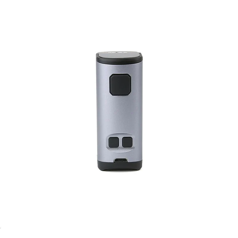 Teslacigs T40W Box Mod Akkuträger 2000mAh