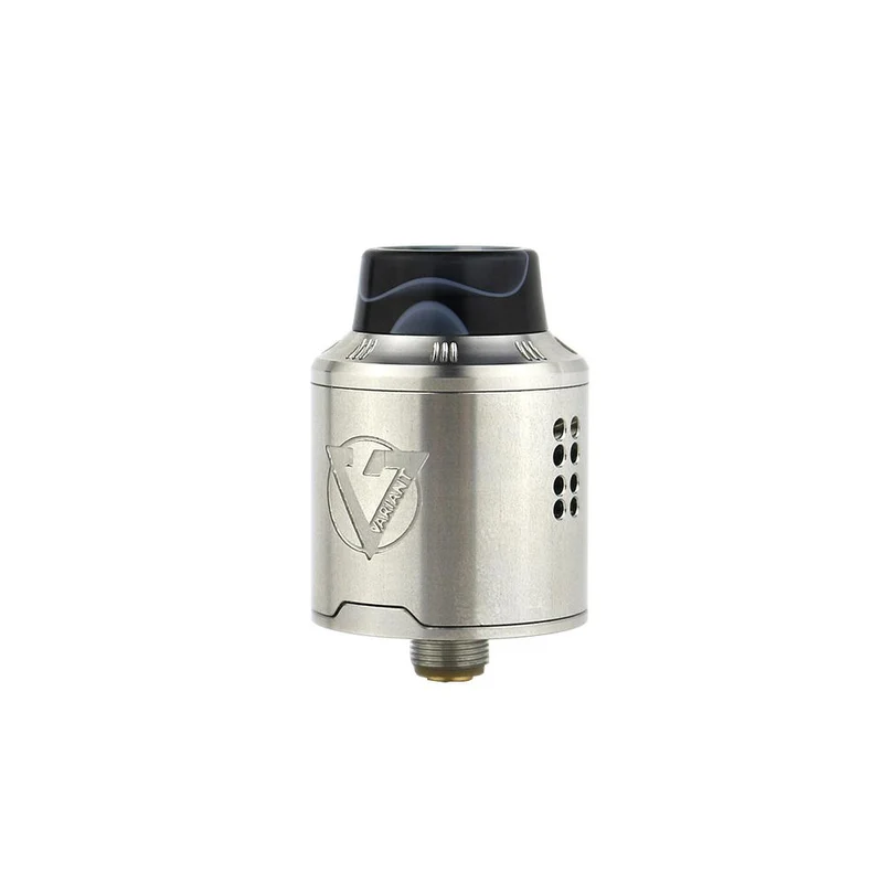 DOVPO Variant RDA Verdampfer 24mm