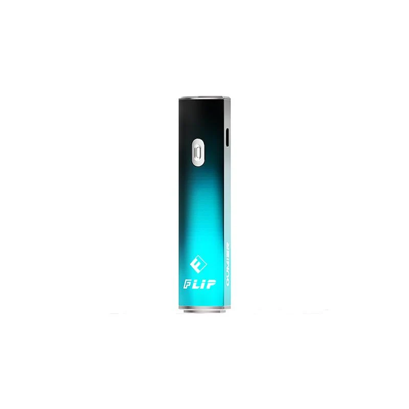 Oumier Plip 2 in 1 Akkuträger Batterie 550mAh