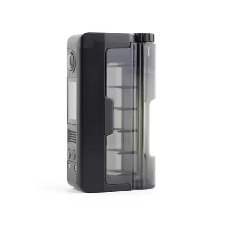 Dovpo Topside Lite Squonk Mod Akkuträger 90W