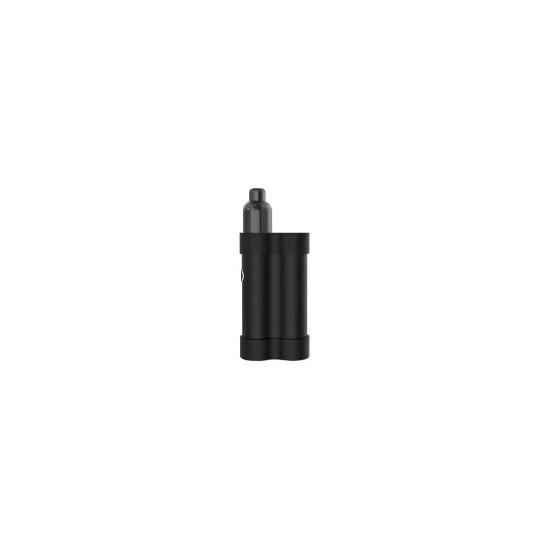 GAS MODS Mars Pod System Kit 750mAh