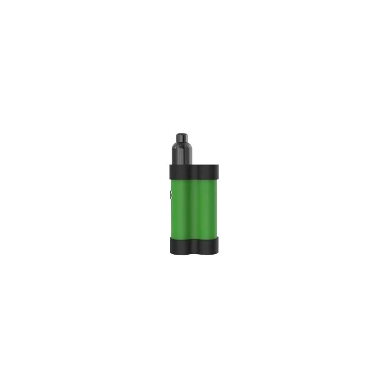 GAS MODS Mars Pod System Kit 750mAh