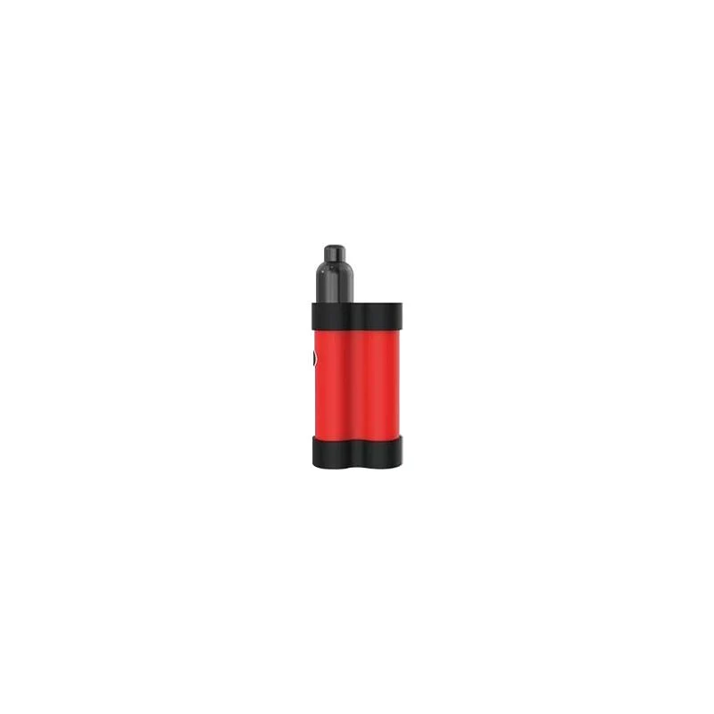 GAS MODS Mars Pod System Kit 750mAh