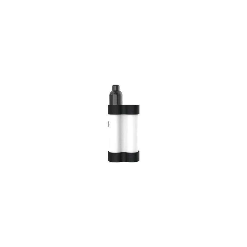 GAS MODS Mars Pod System Kit 750mAh