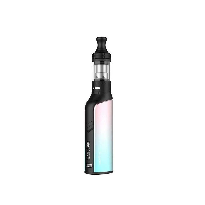 Vaptio Cosmo Plus Starter Kit 1500mAh