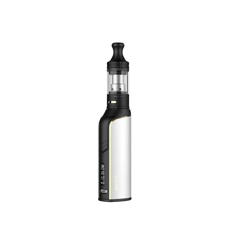 Vaptio Cosmo Plus Starter Kit 1500mAh