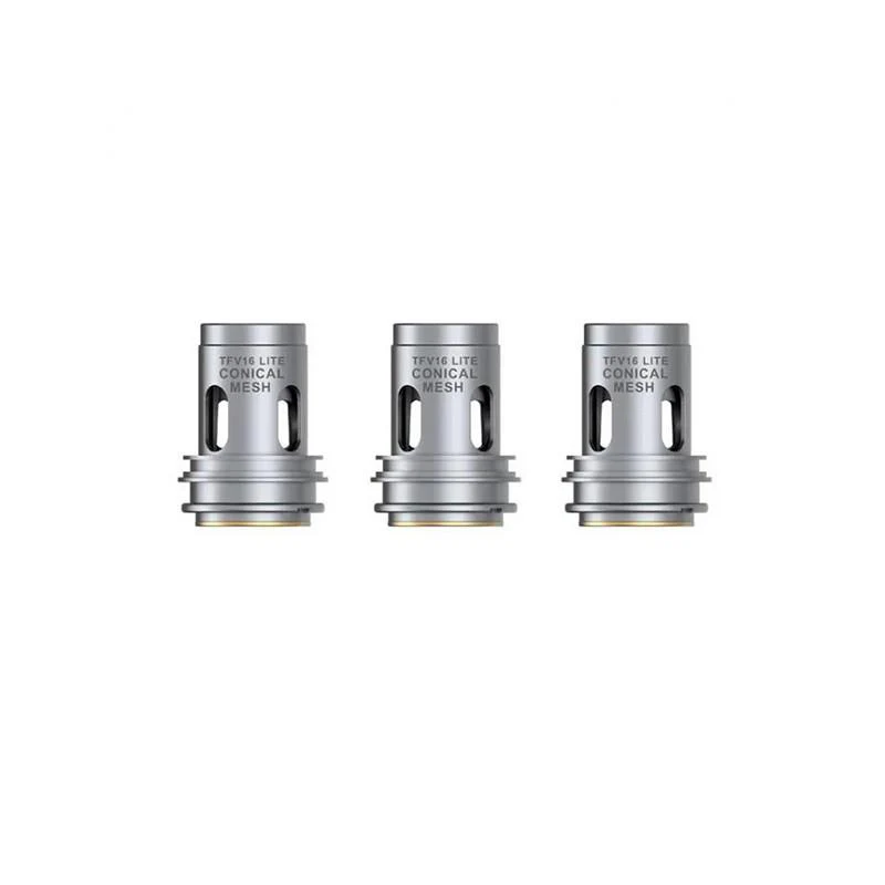 Smok TFV16 Lite Ersatz Coil 3St./Pack.