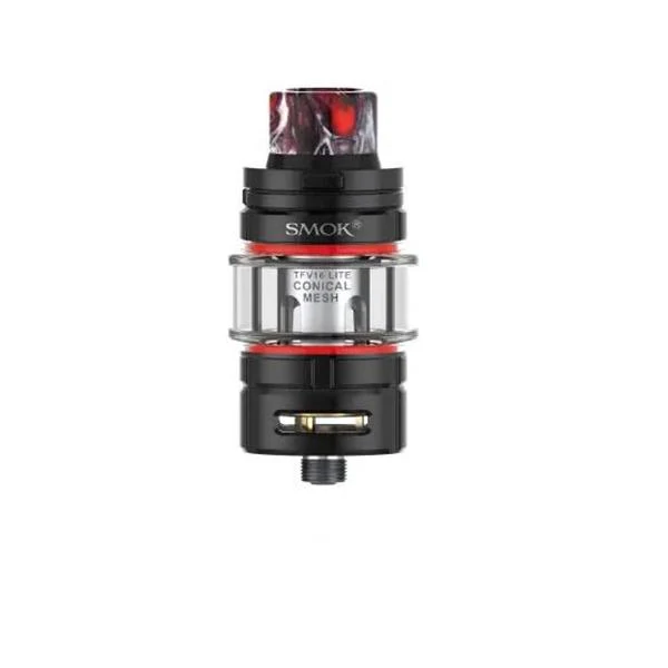 Smok TFV16 Lite Sub Ohm Tank Verdampfer 5ml