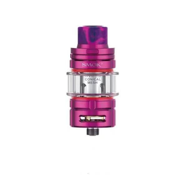 Smok TFV16 Lite Sub Ohm Tank Verdampfer 5ml