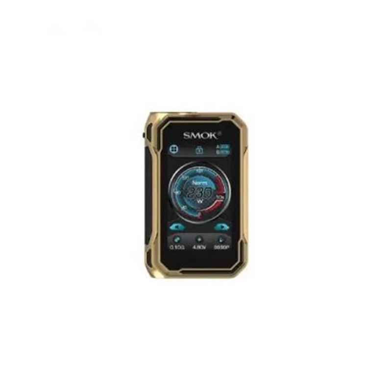 Smok G-PRIV 3 Box Mod Akkuträger 230W
